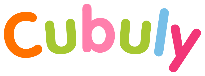 Cubuly